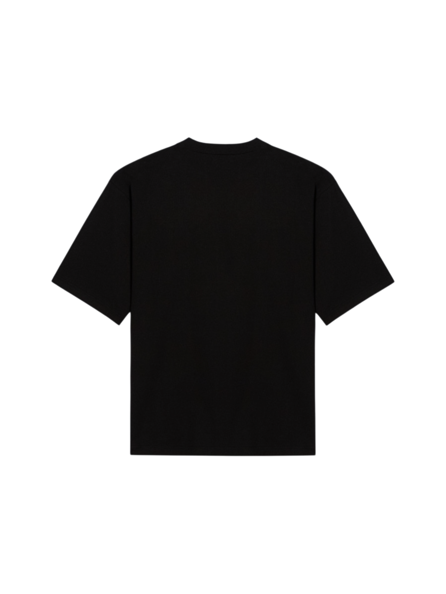 Balenciaga Symbolic Tee