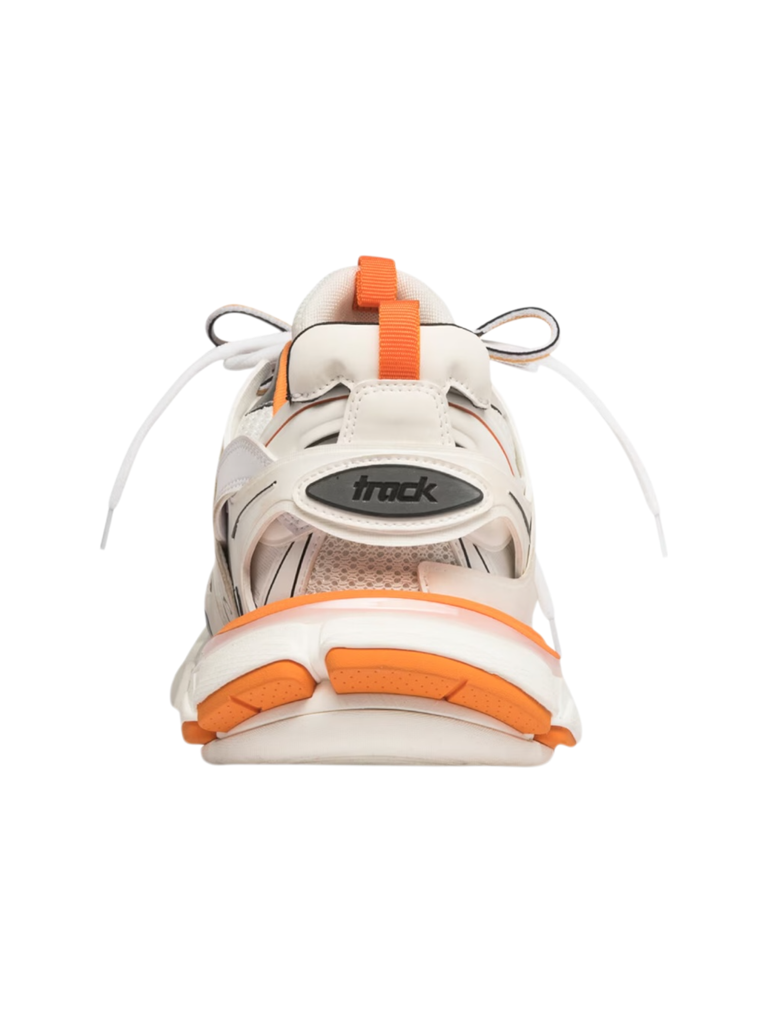 Balenciaga Track Sneakers