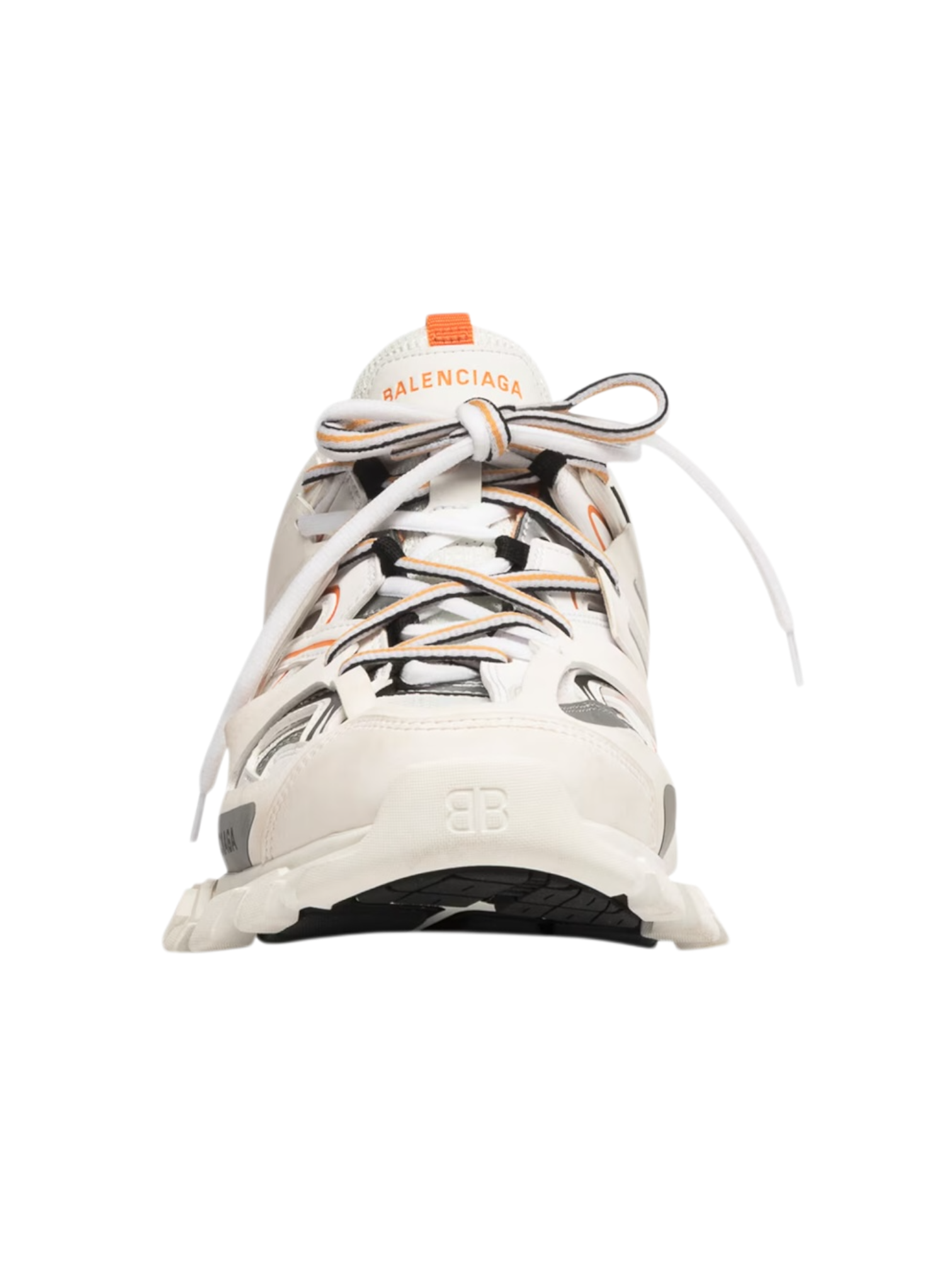 Balenciaga Track Sneakers