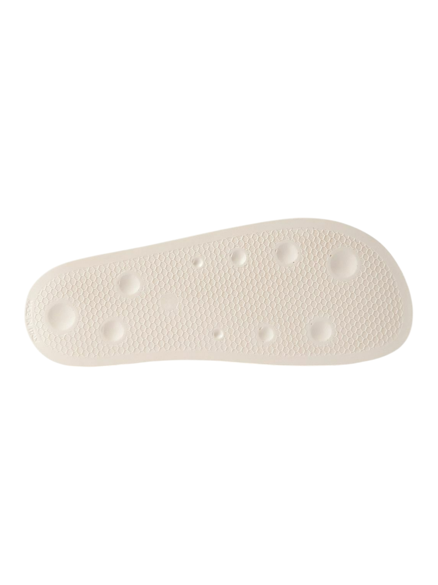 Palm Angels Pool Logo Slides