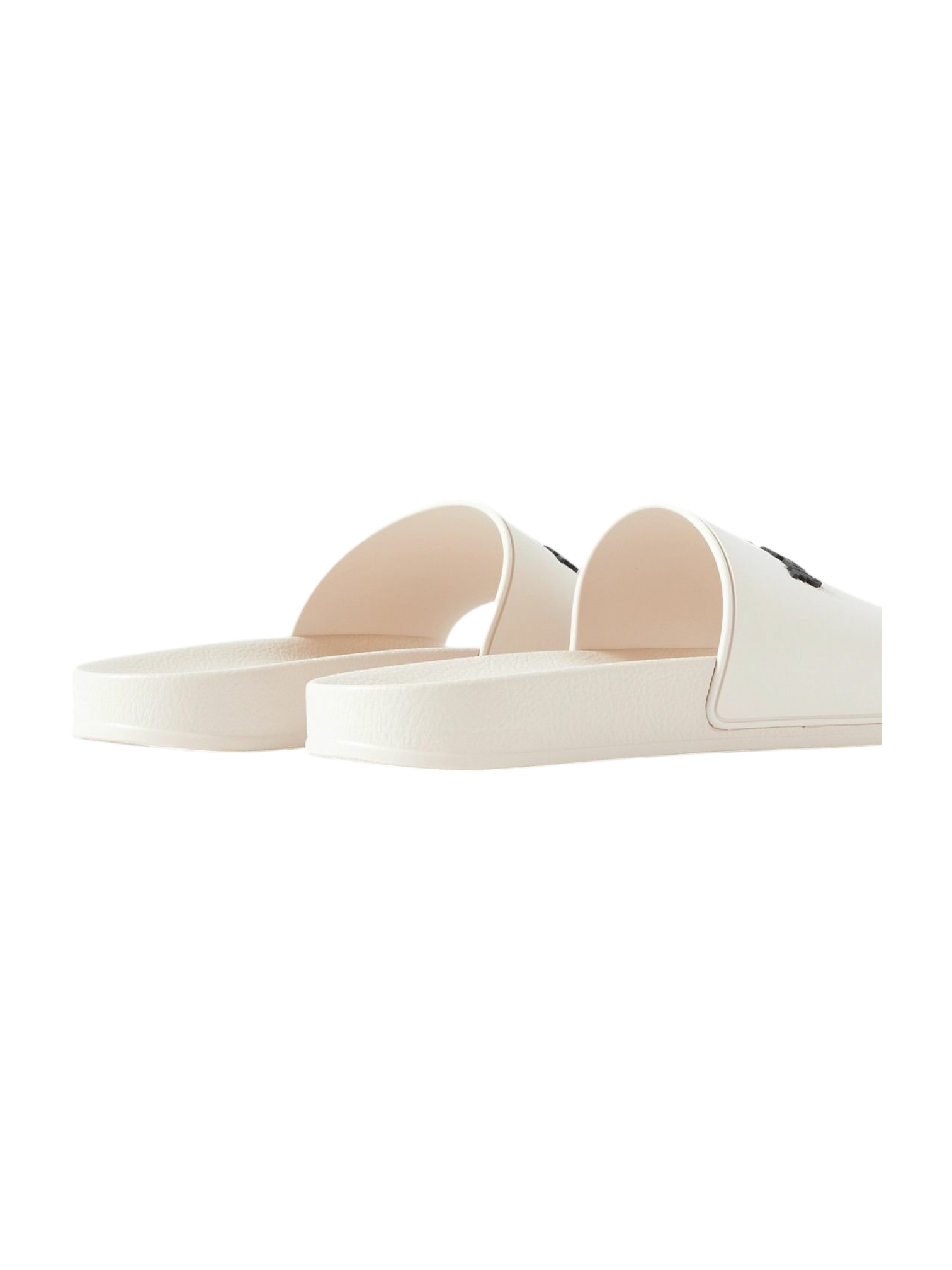 Palm Angels Pool Logo Slides