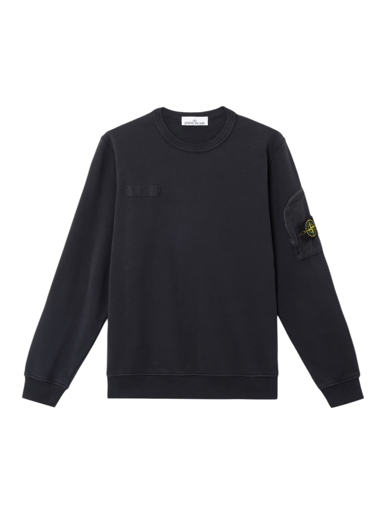 Stone Island Sweatshirt