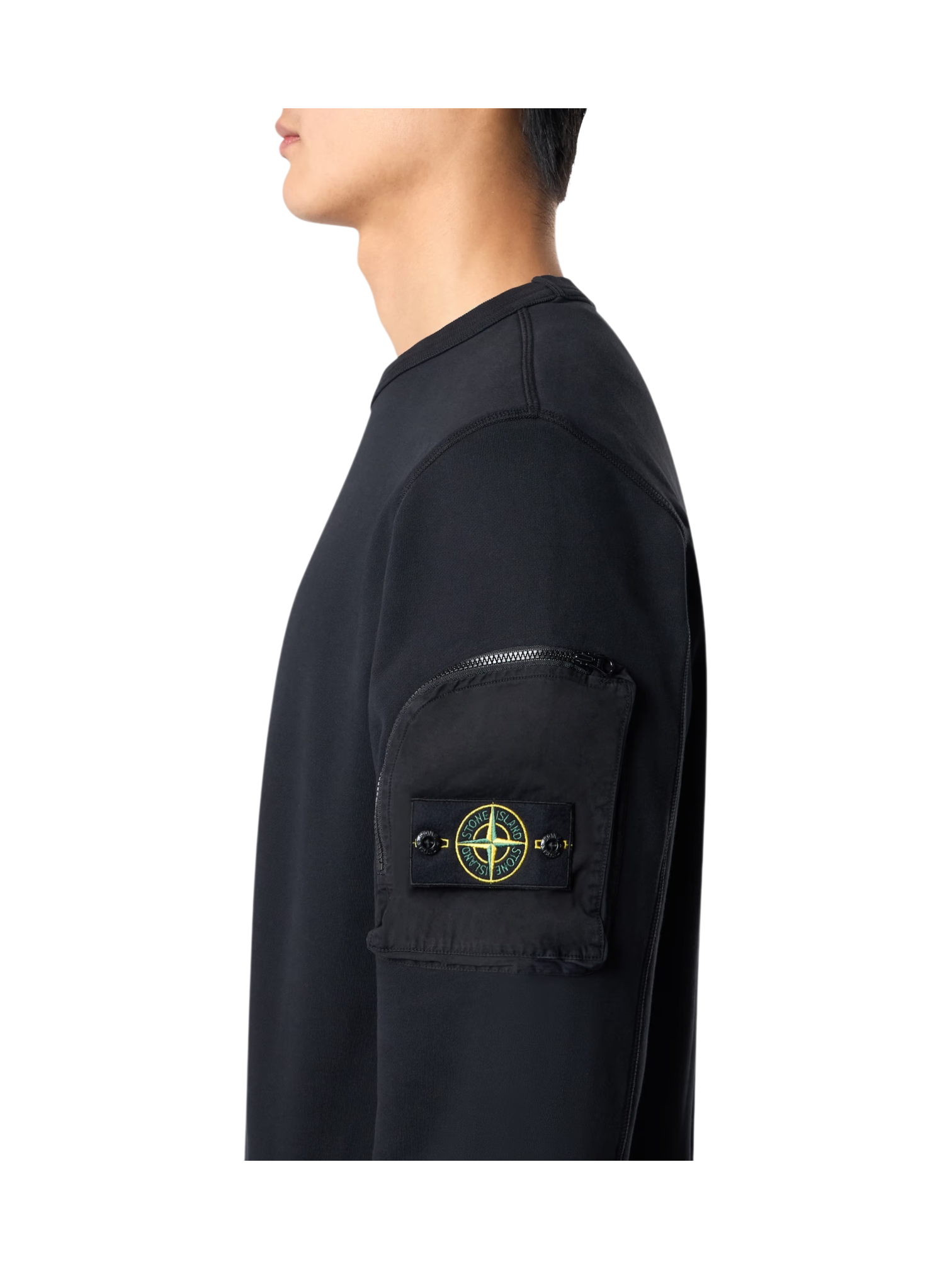 Stone Island Sweatshirt