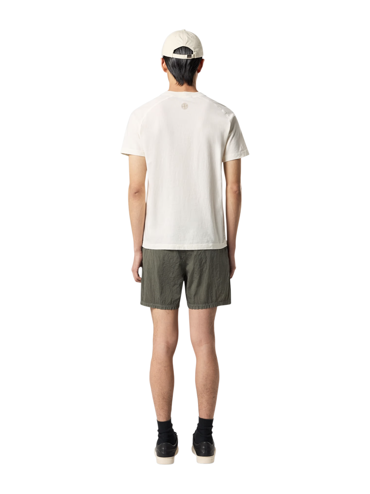 Stone Island T-Shirt