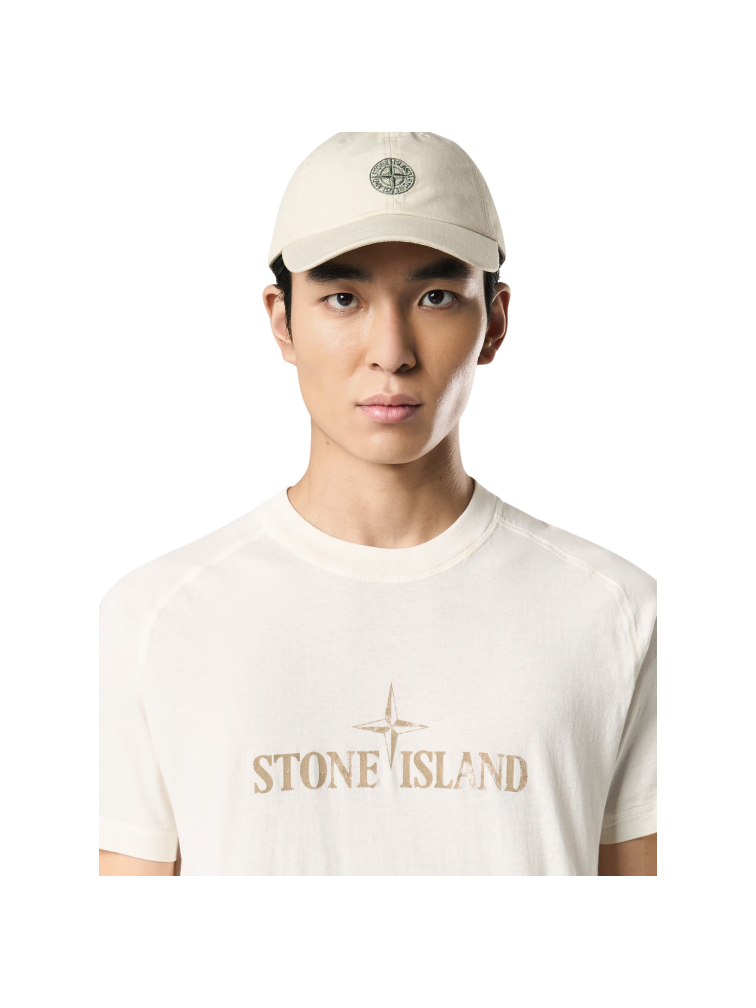 Stone Island T-Shirt