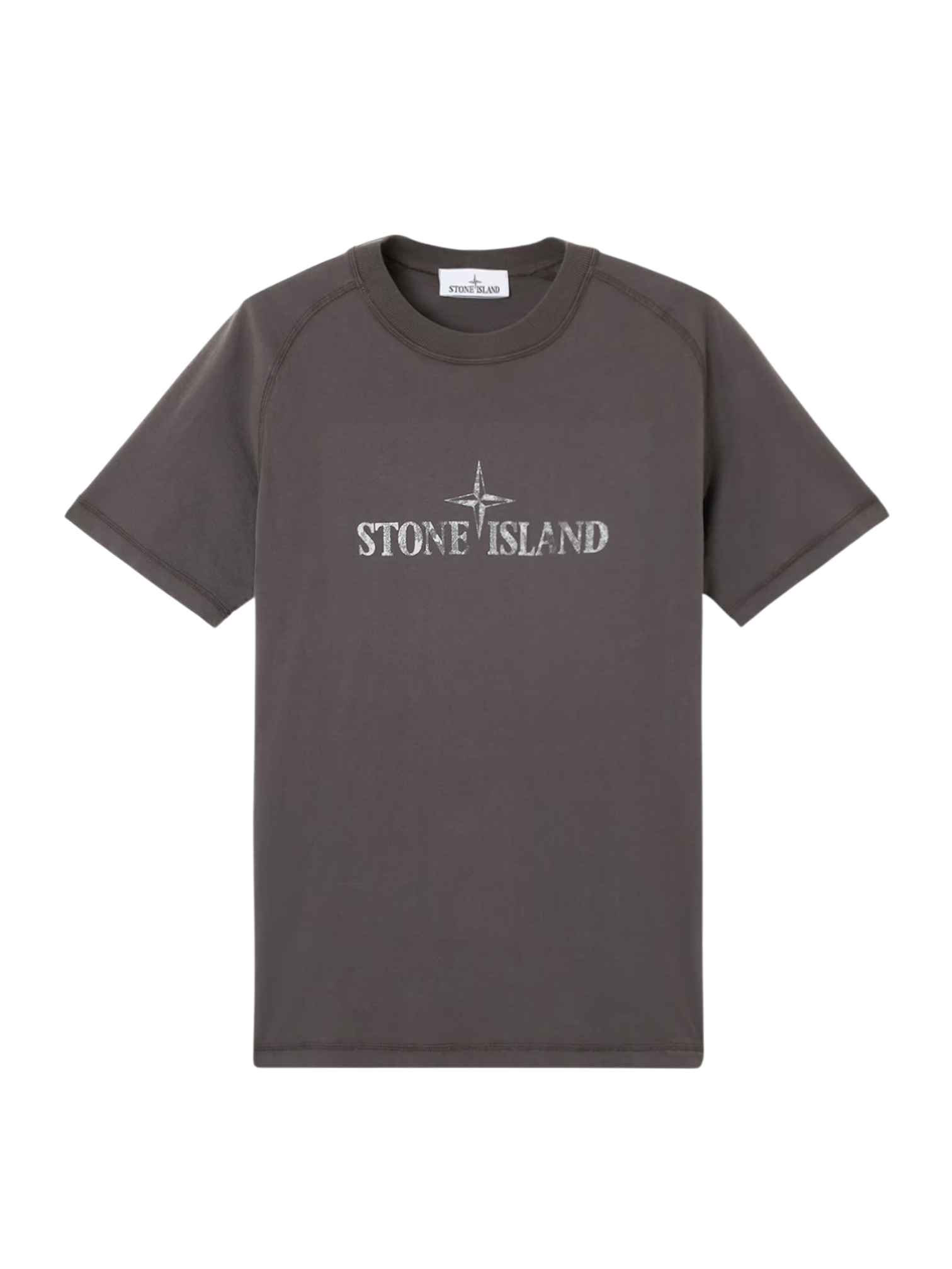 Stone Island T-Shirt