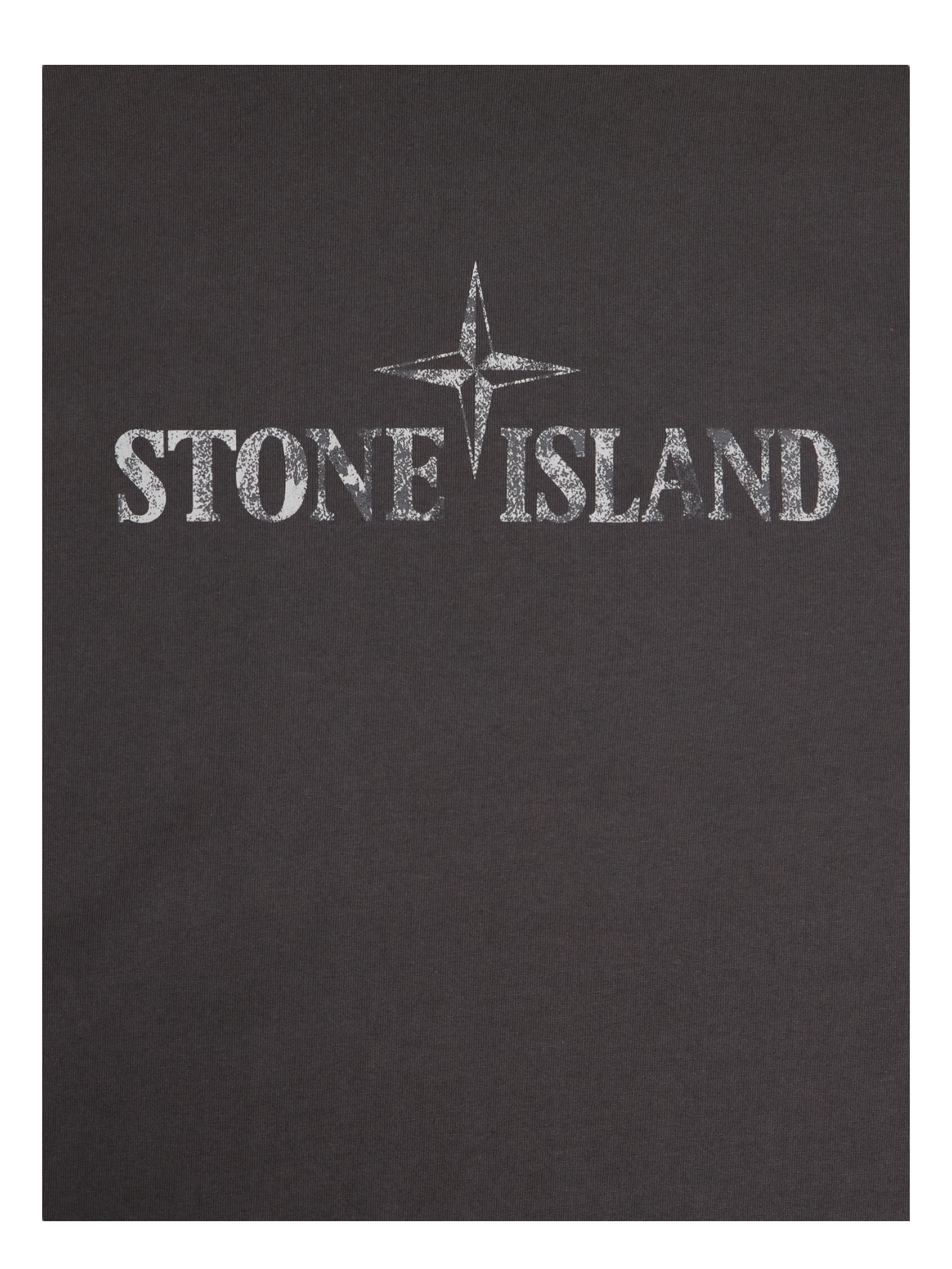 Stone Island T-Shirt