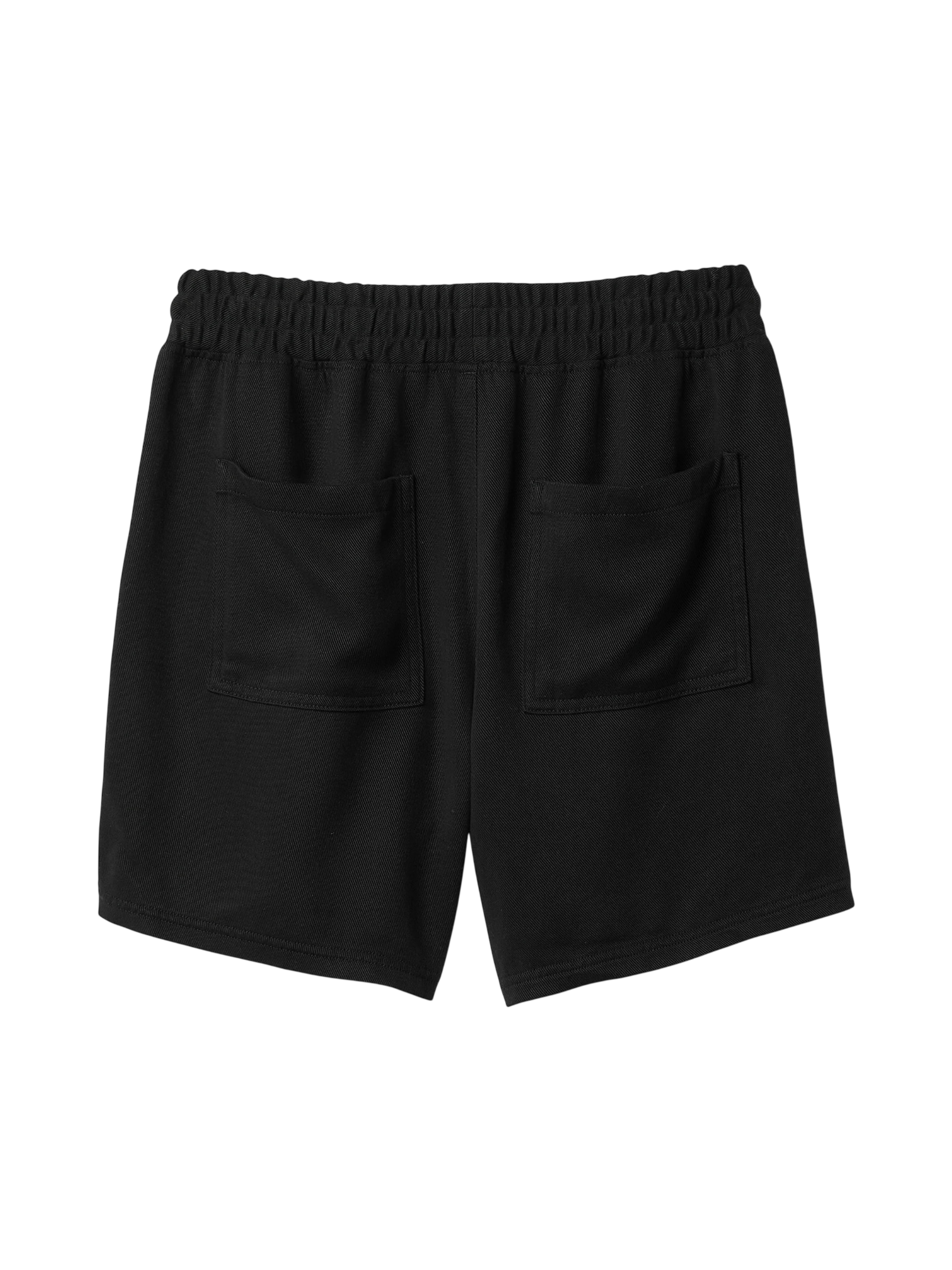 Represent Icarus Short
