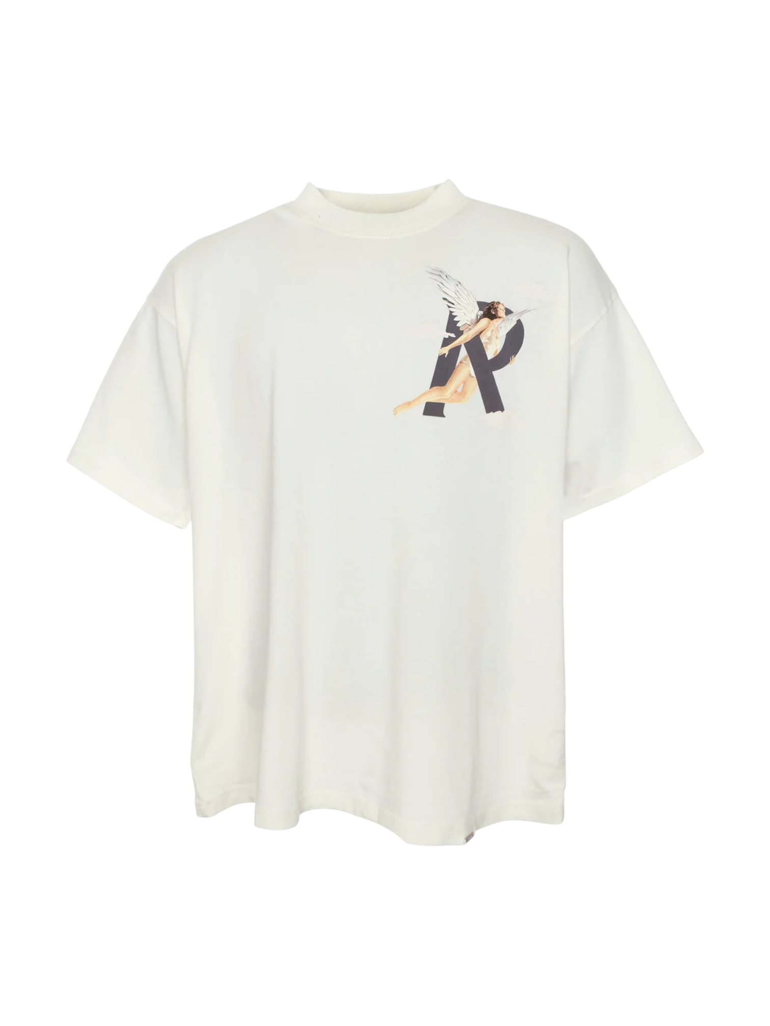 Represent Storms In Heaven T-Shirt