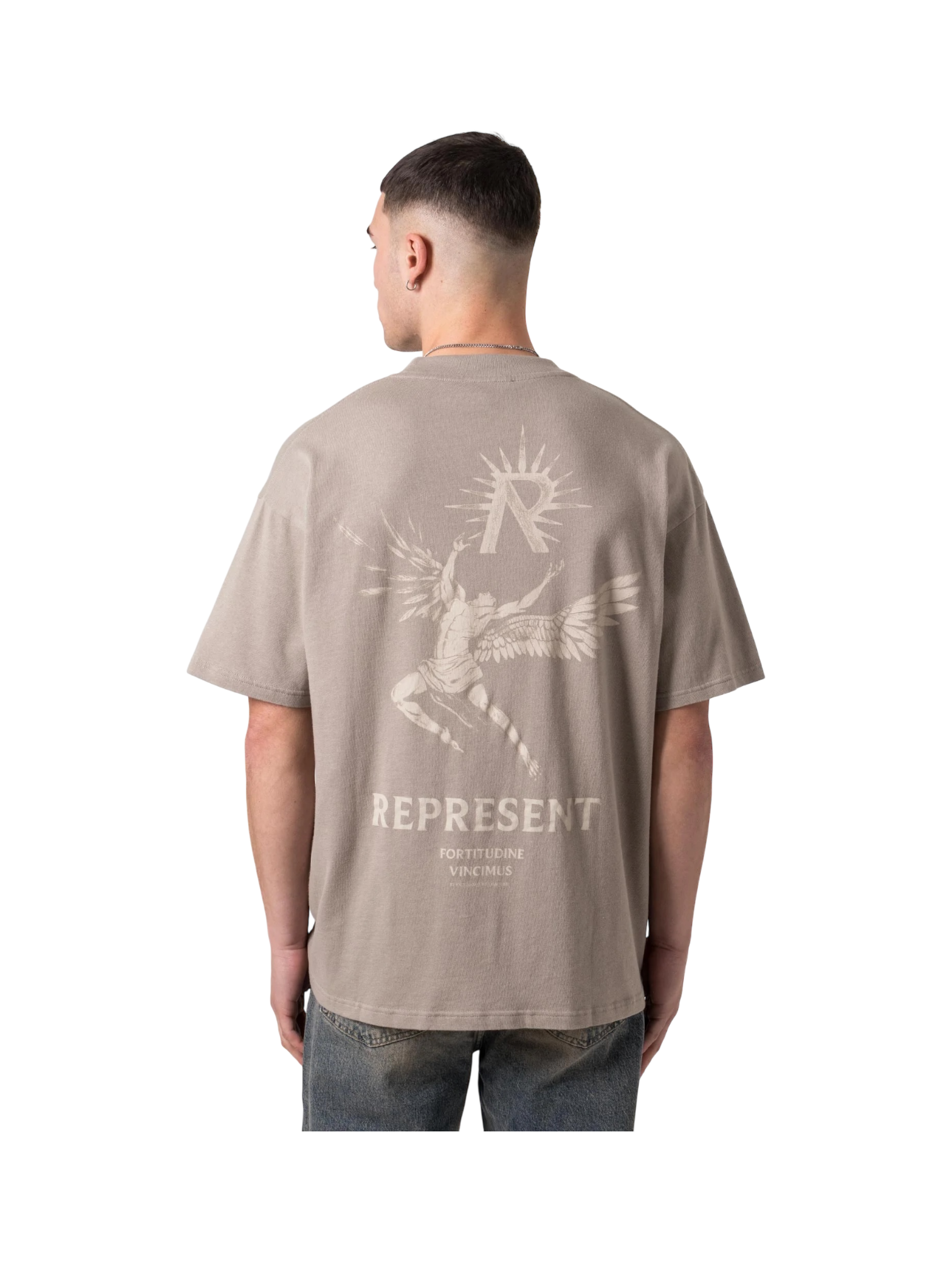Represent Icarus T-Shirt