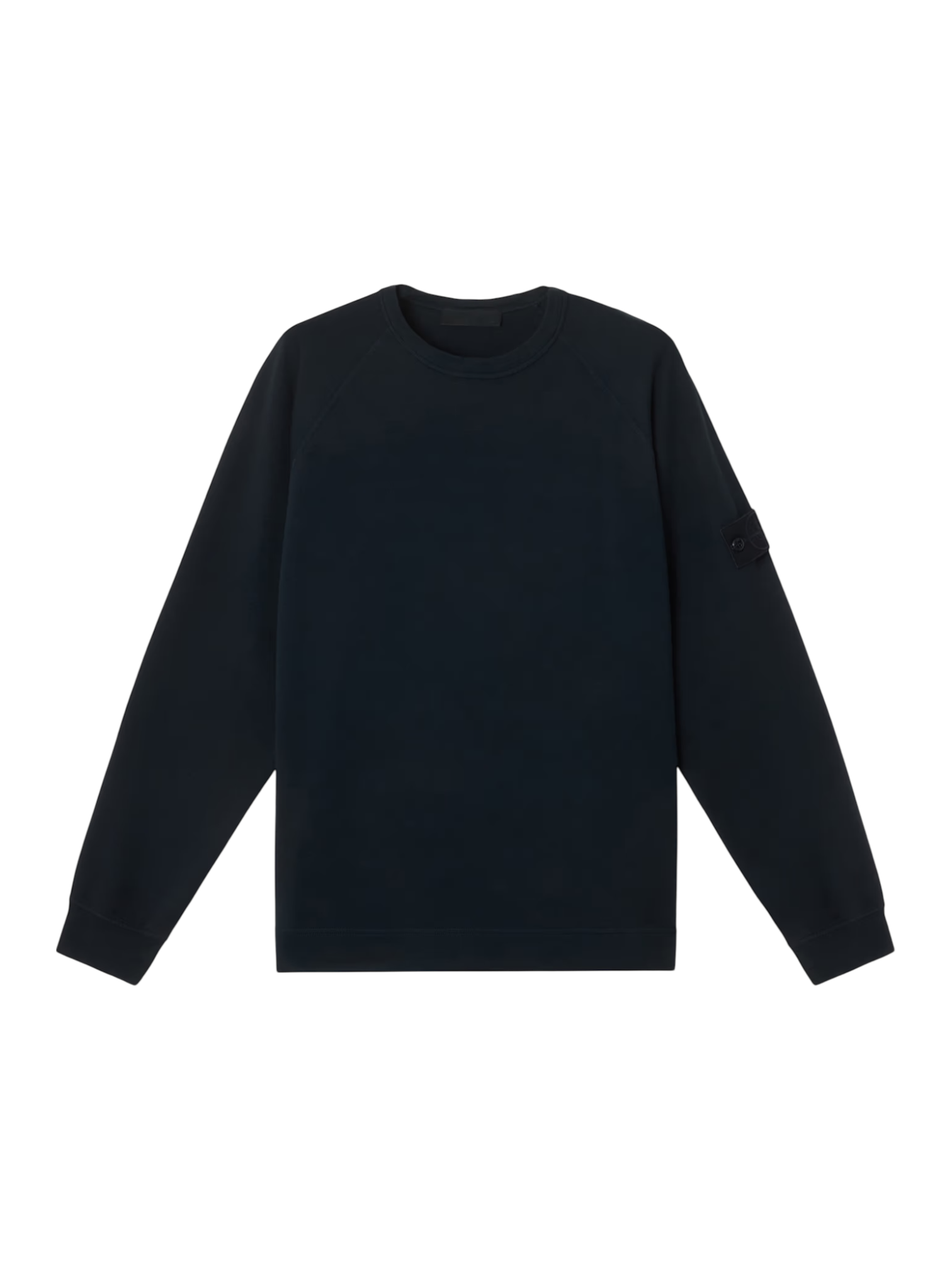 Stone Island Ghost Sweatshirt