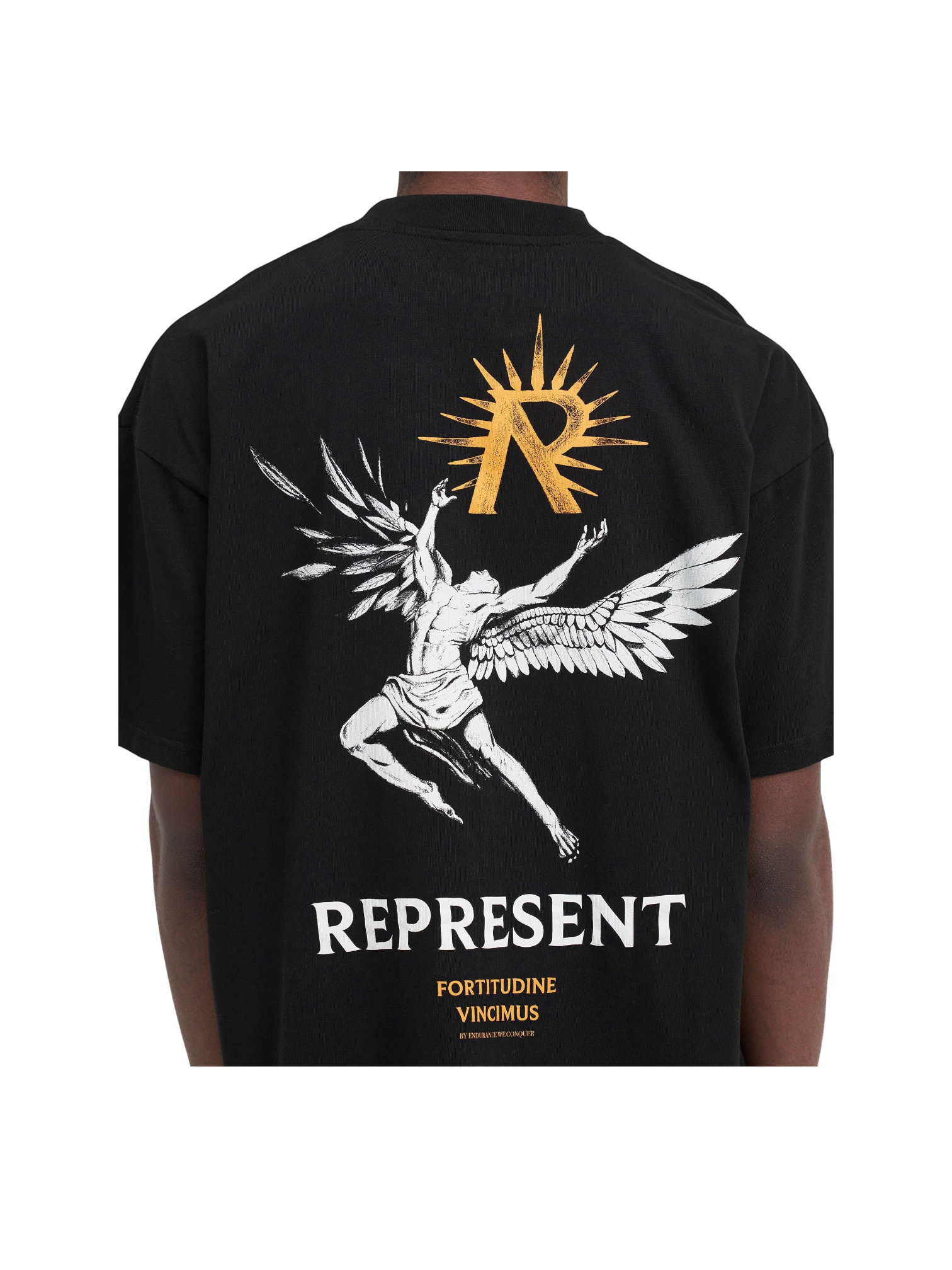 Represent Icarus T-Shirt