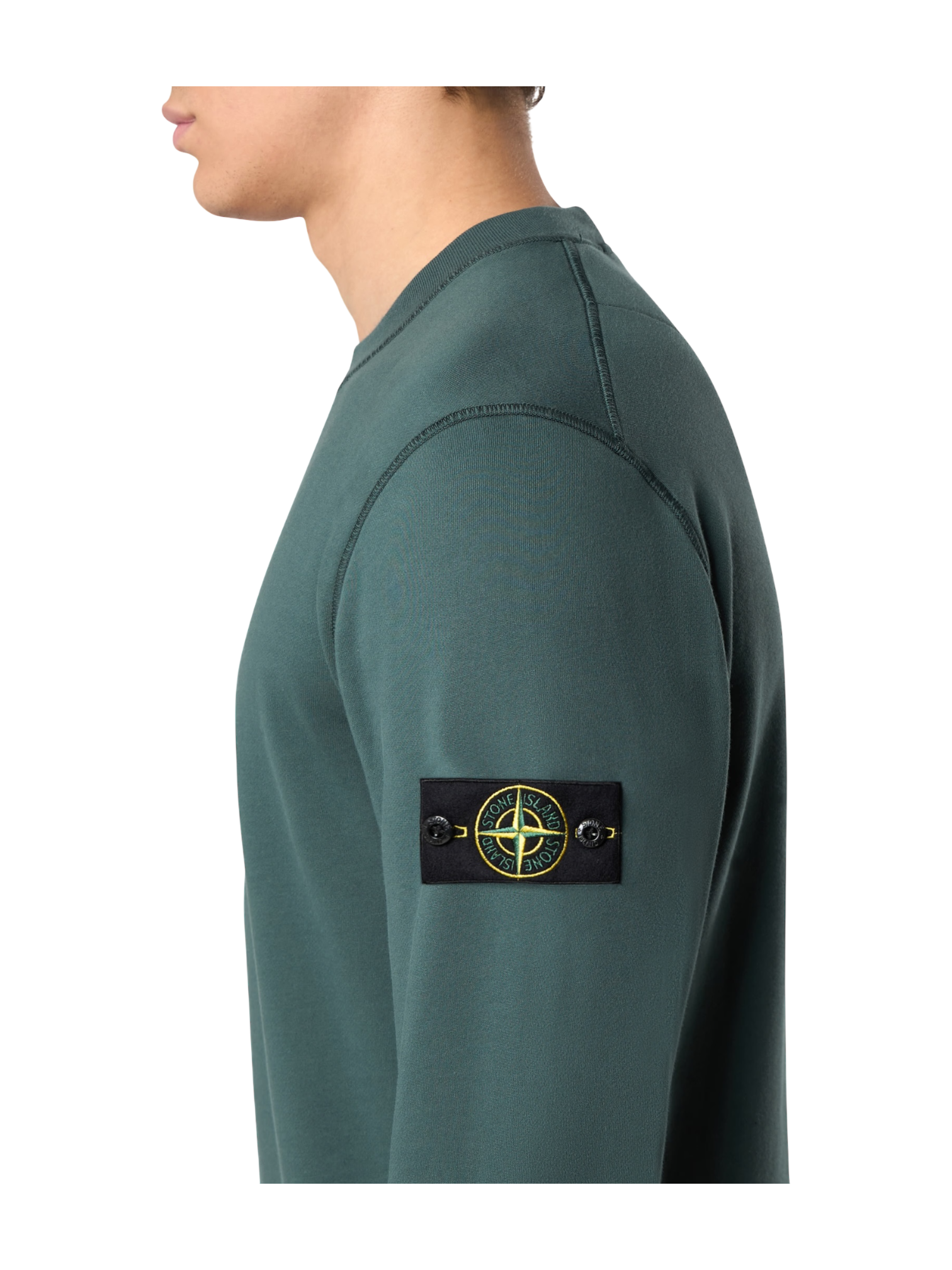 Stone Island Sweatshirt