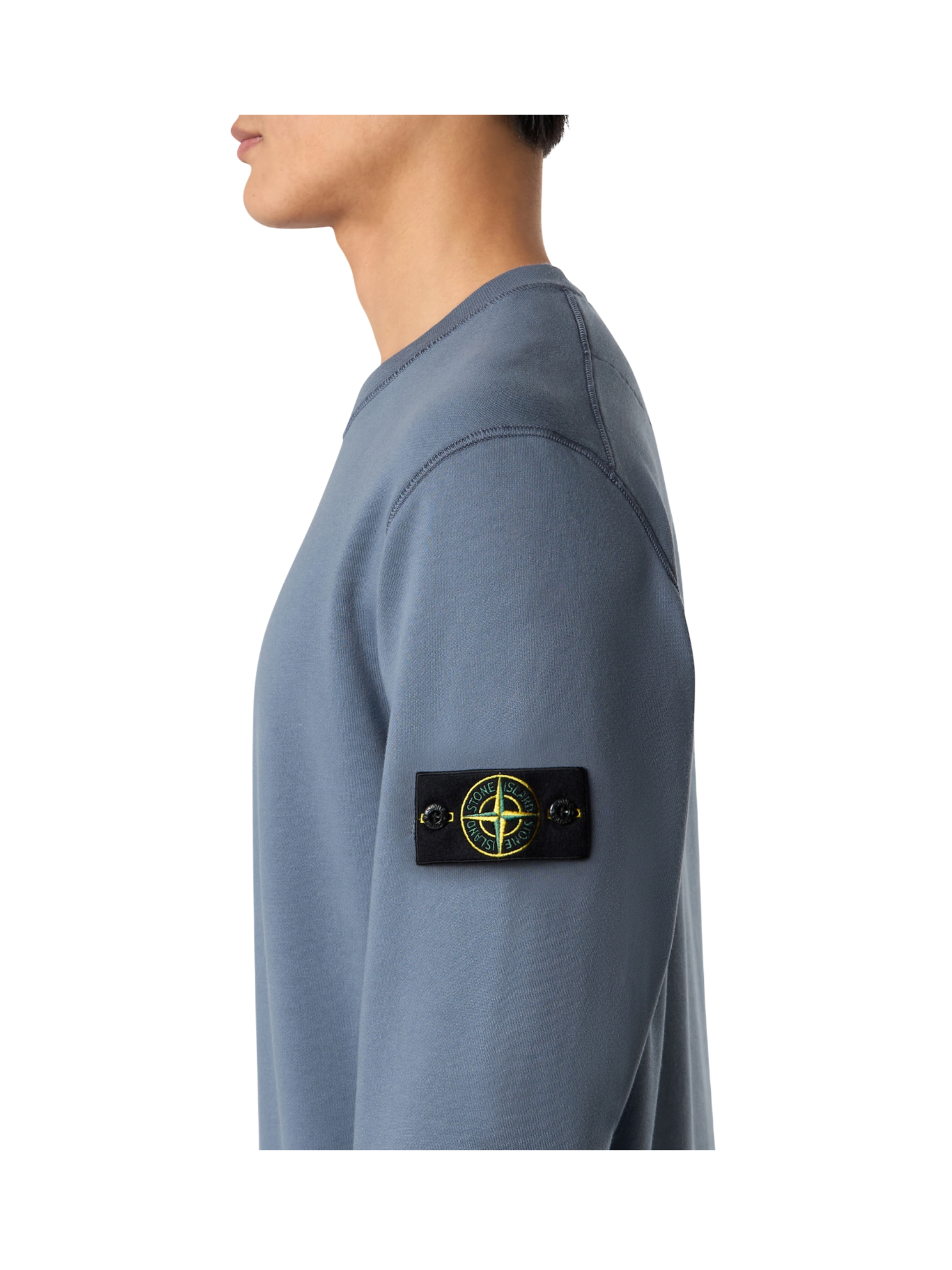 Stone Island Sweatshirt
