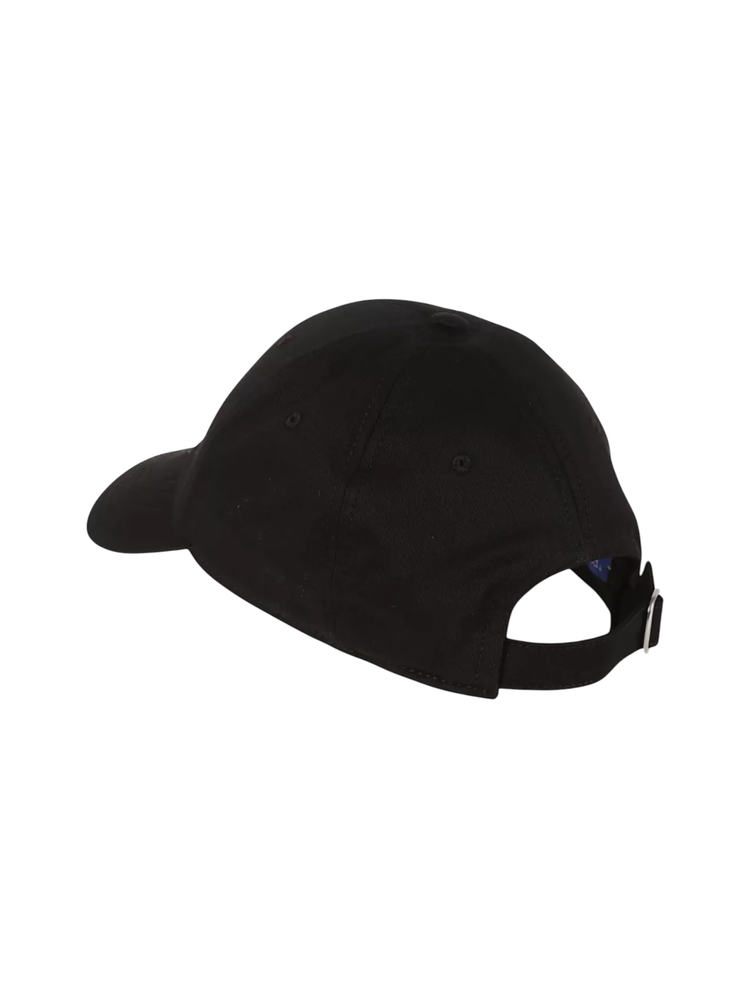 Off-White Logo Cap