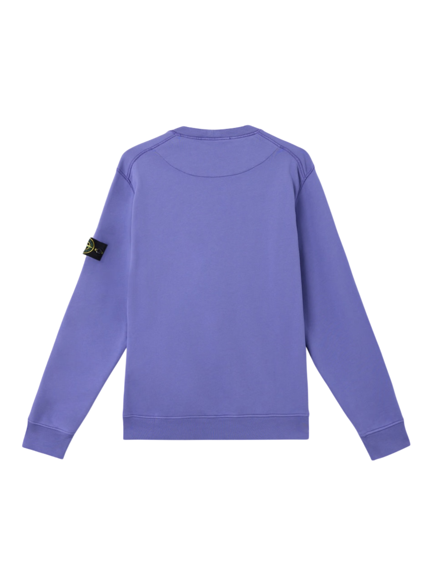 Stone Island світшот