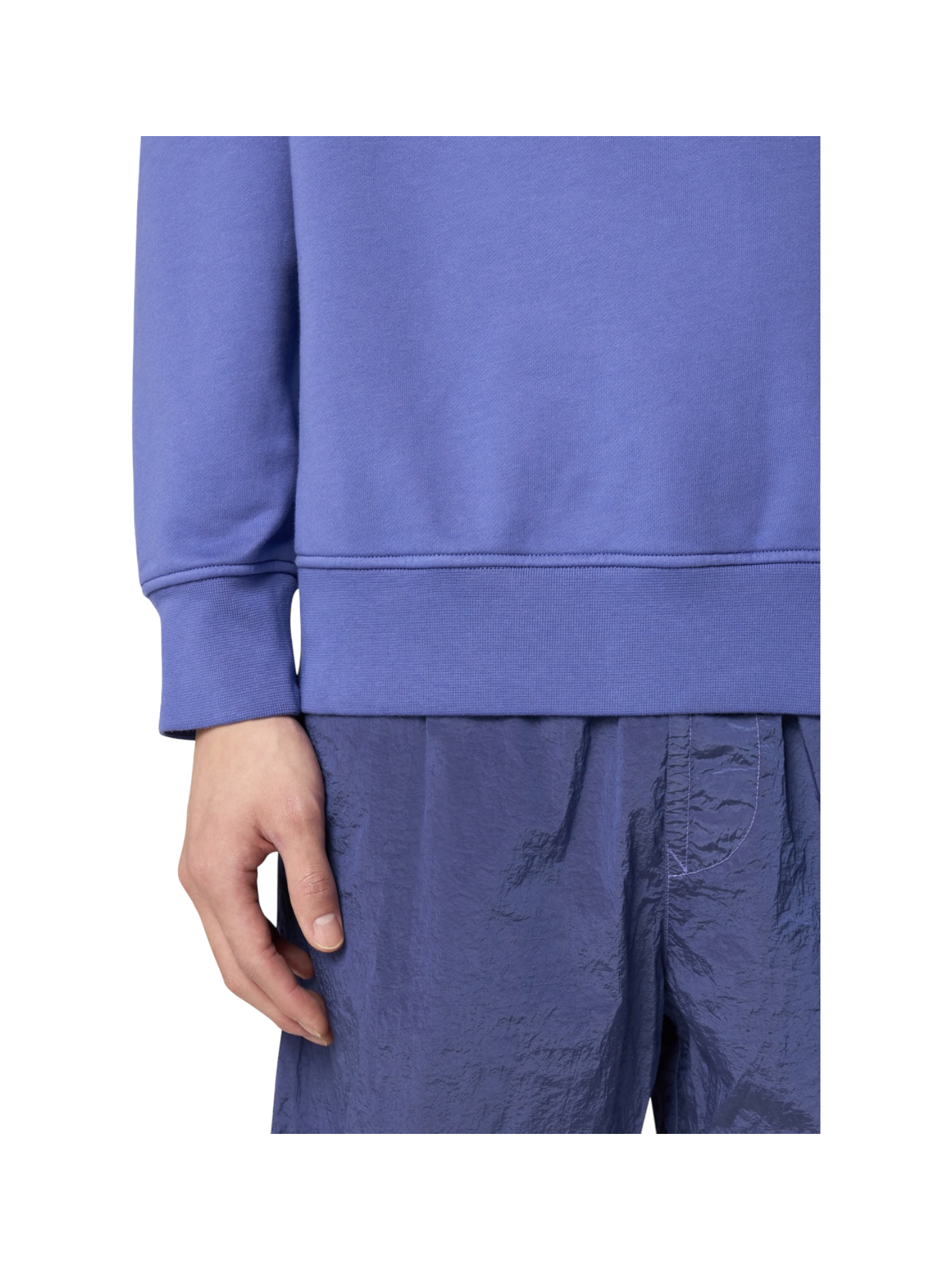 Stone Island світшот