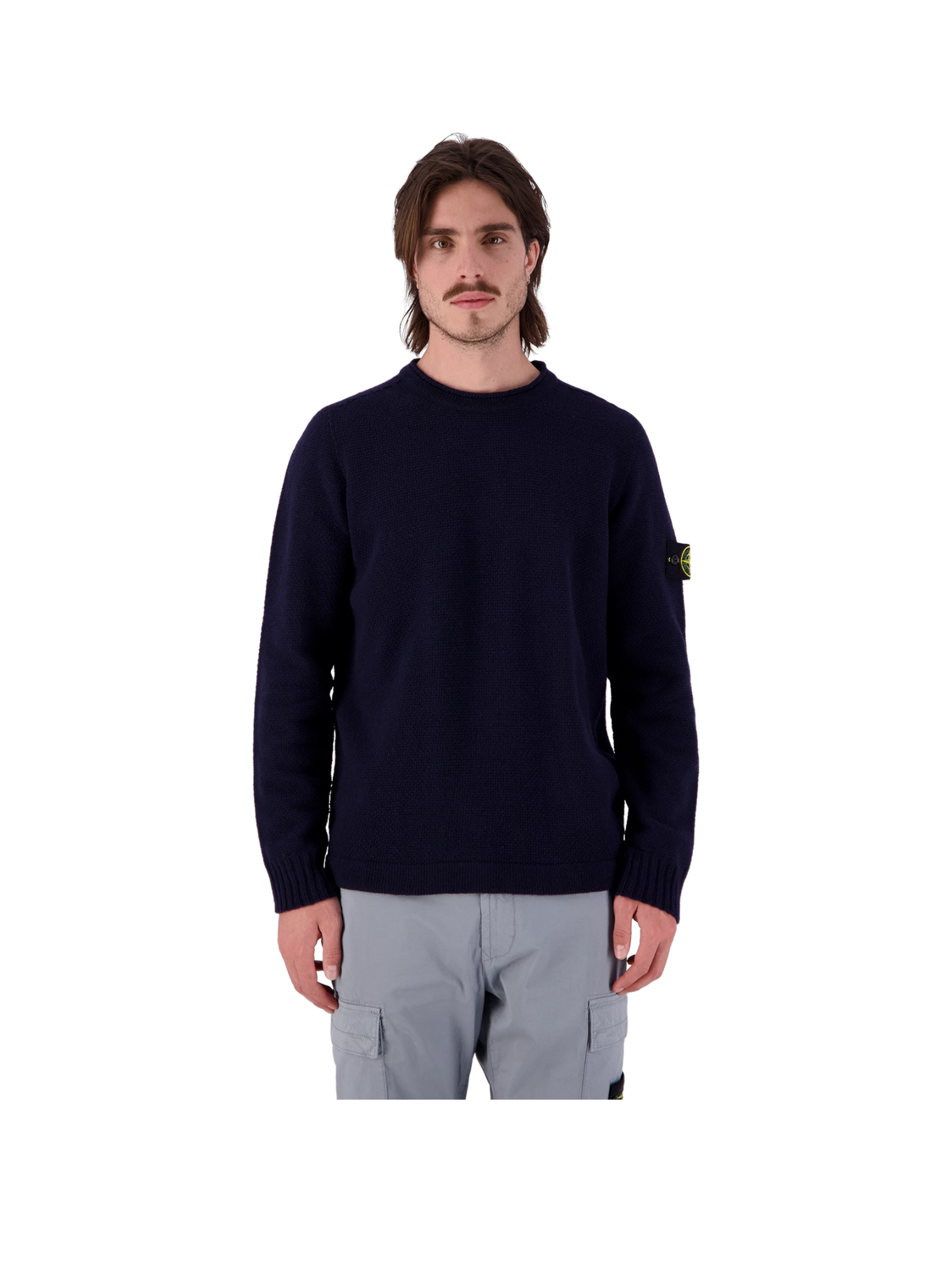 Stone Island Sweater