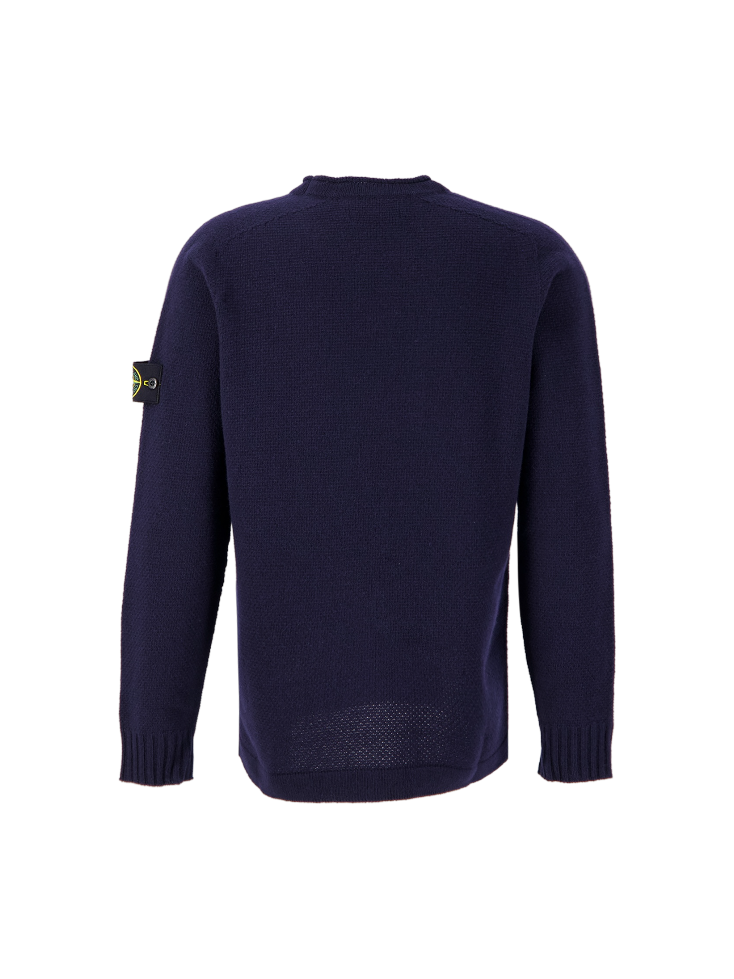 Stone Island Sweater