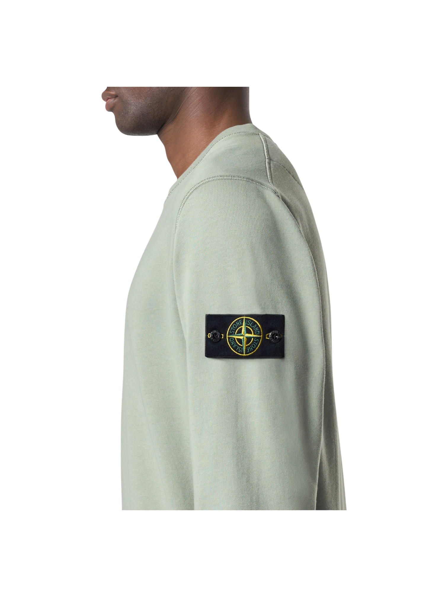 Stone Island Sweatshirt