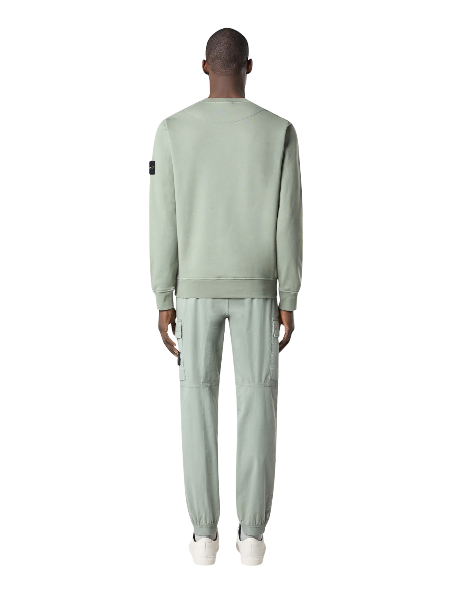Stone Island Sweatshirt