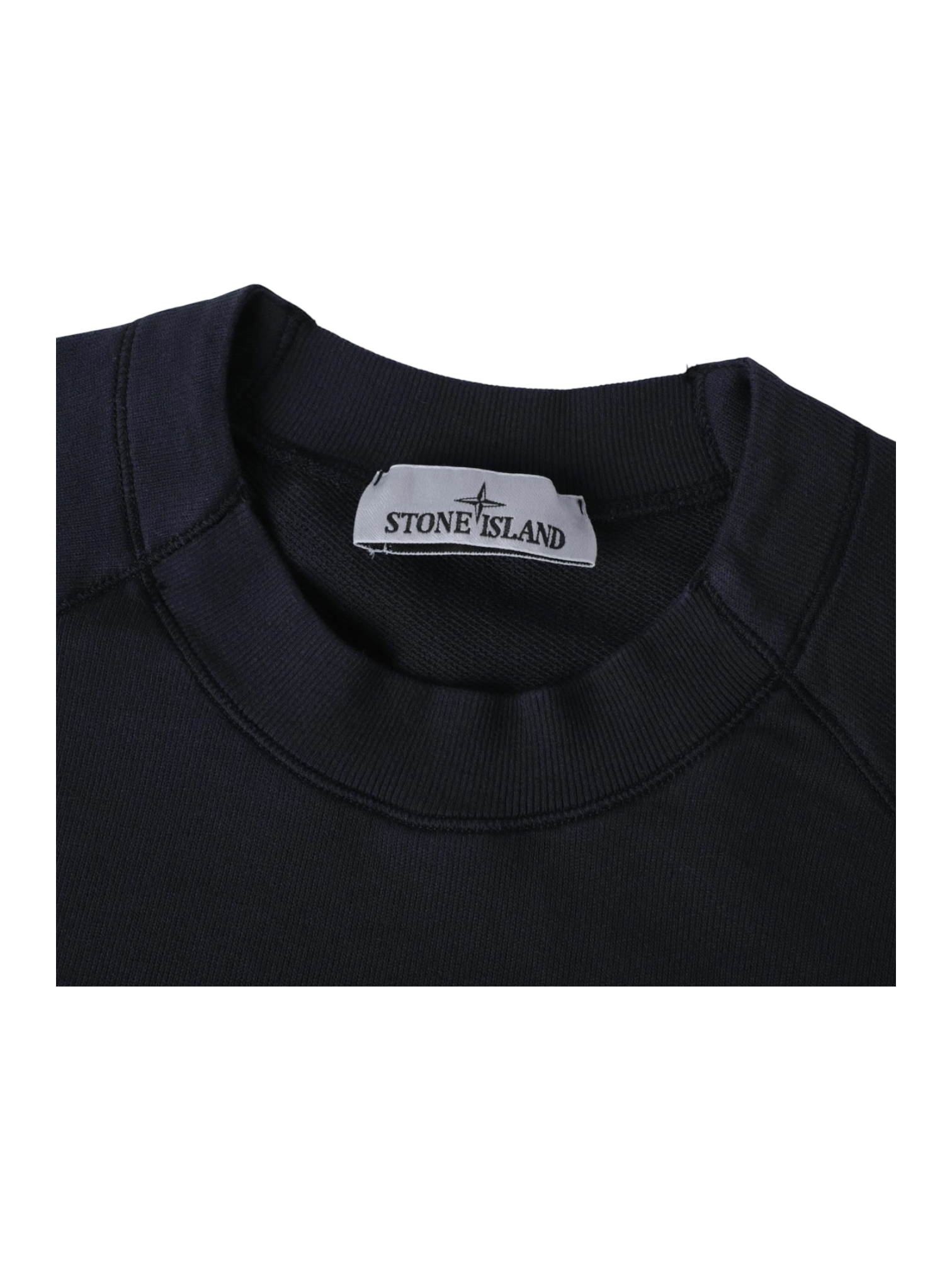 Stone Island Sweatshirt
