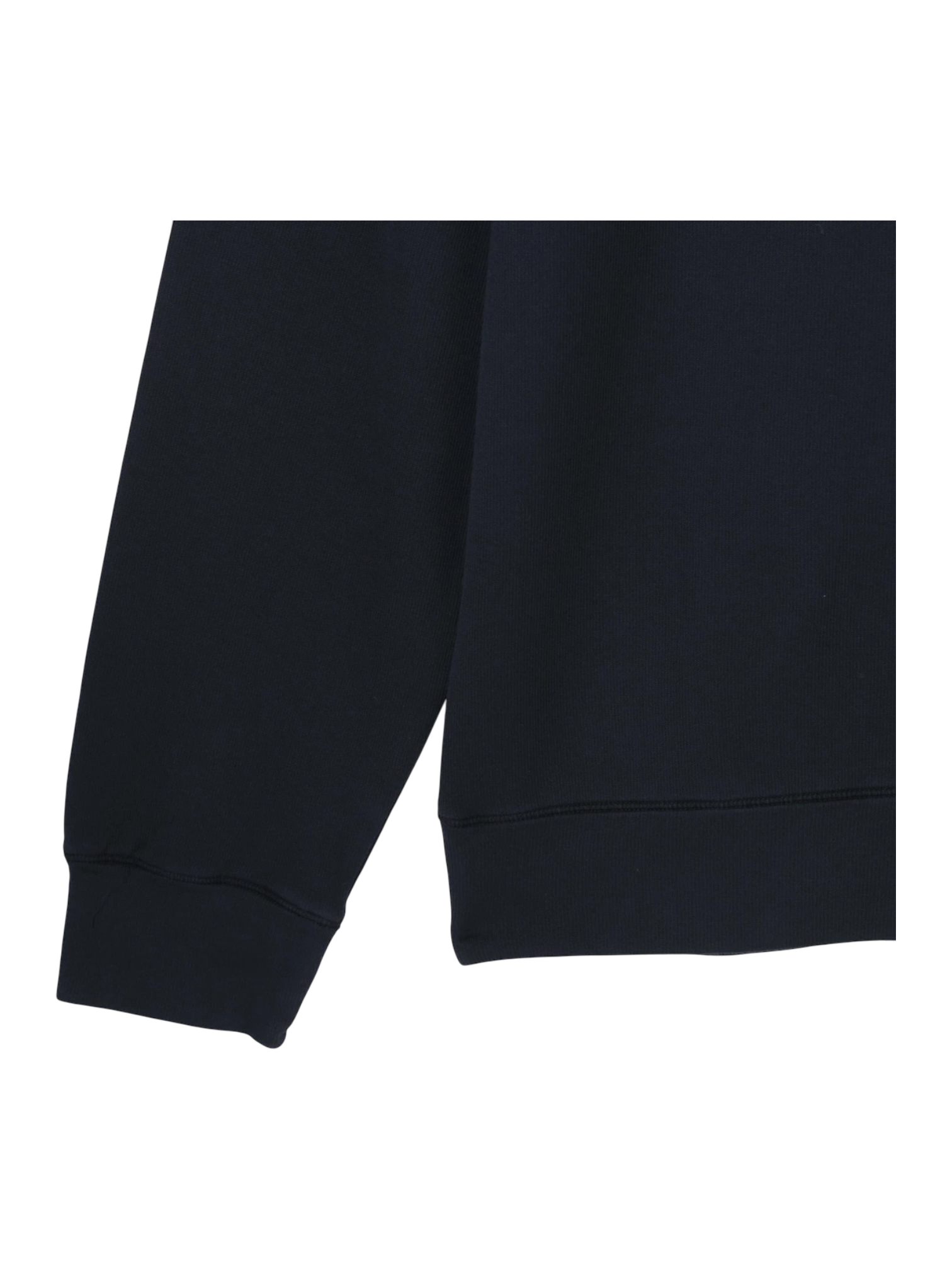 Stone Island Sweatshirt