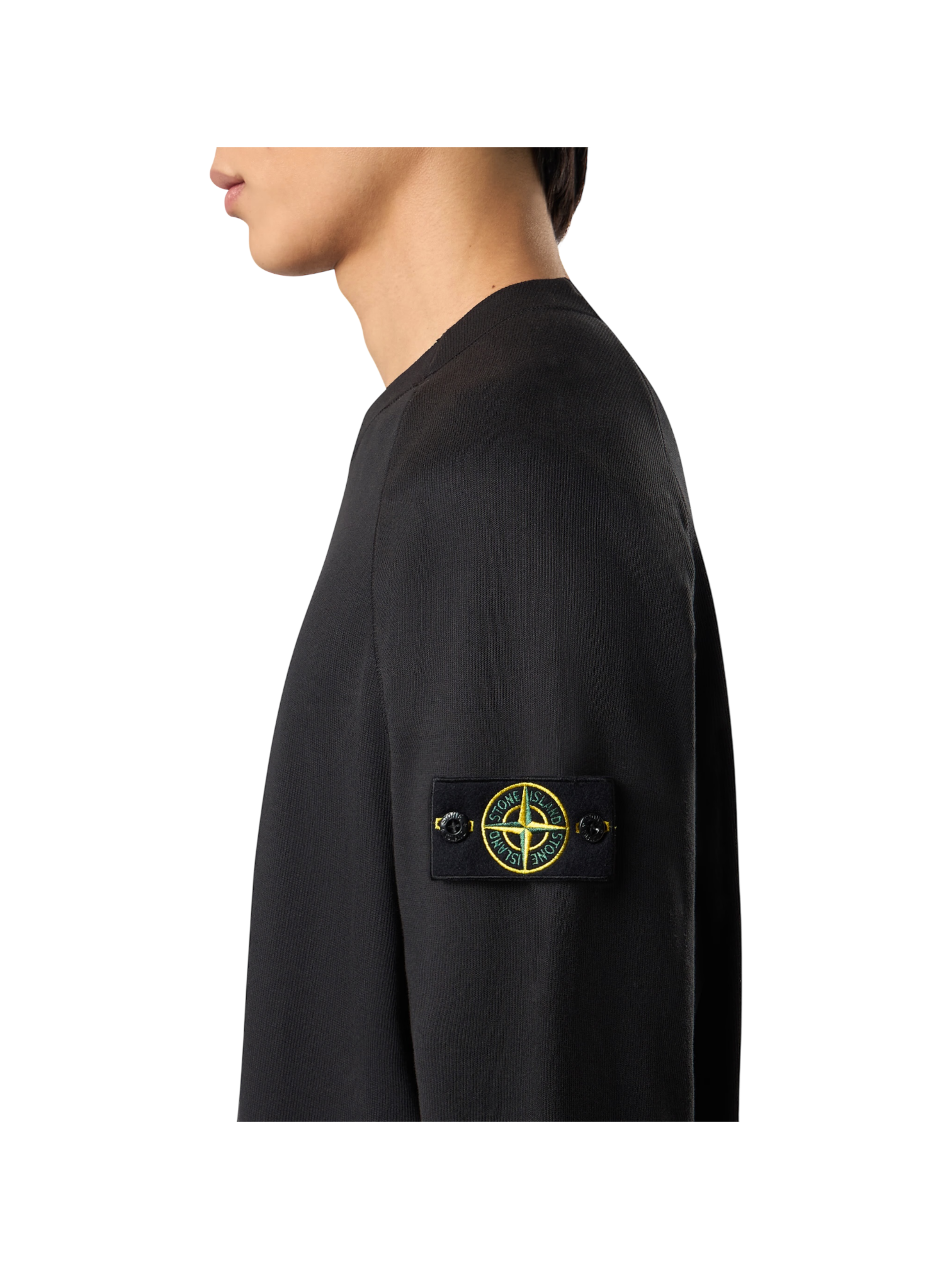Stone Island Sweatshirt