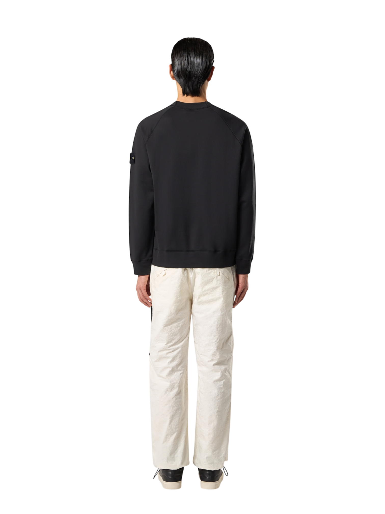Stone Island Sweatshirt