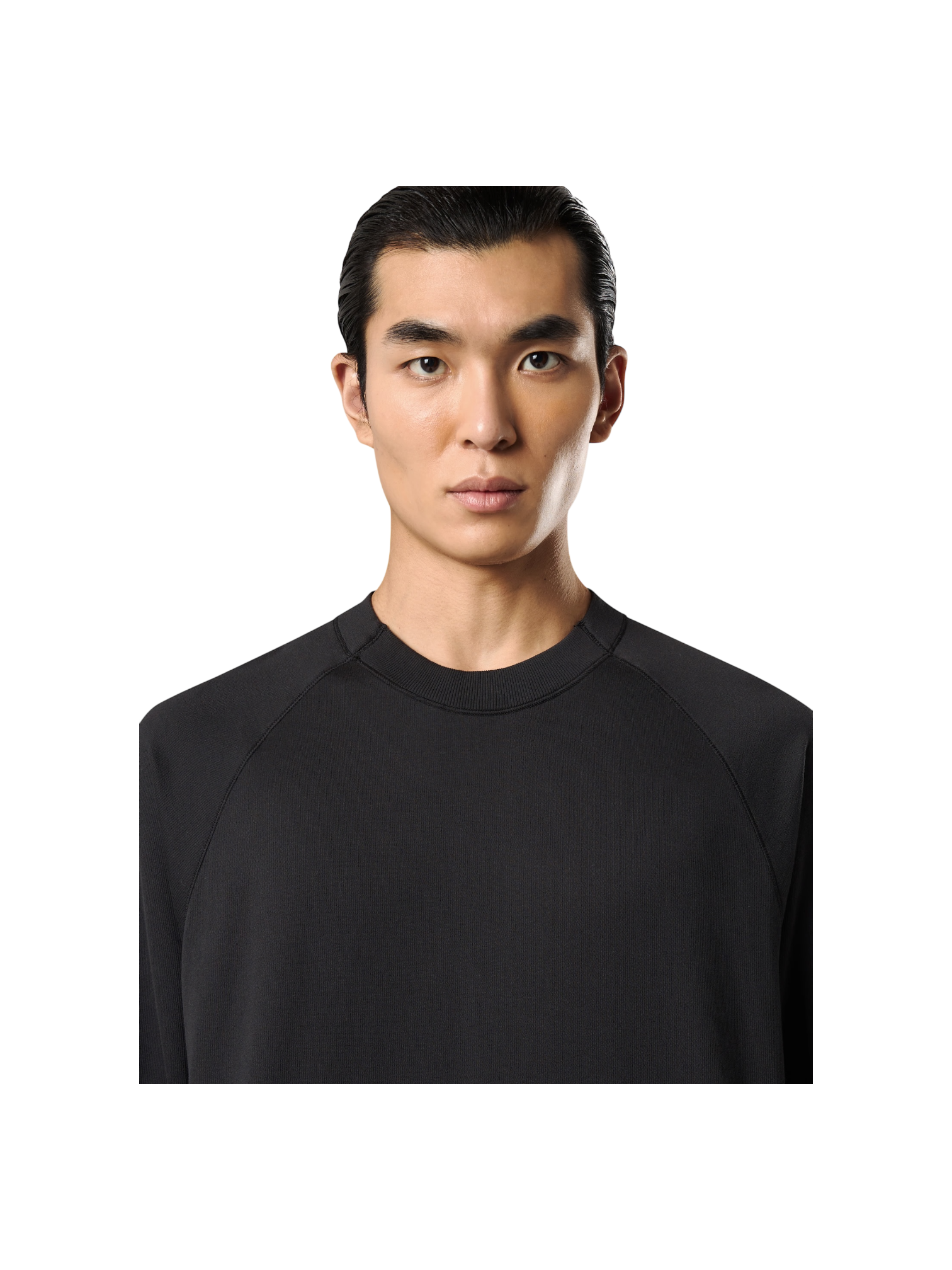 Stone Island Sweatshirt