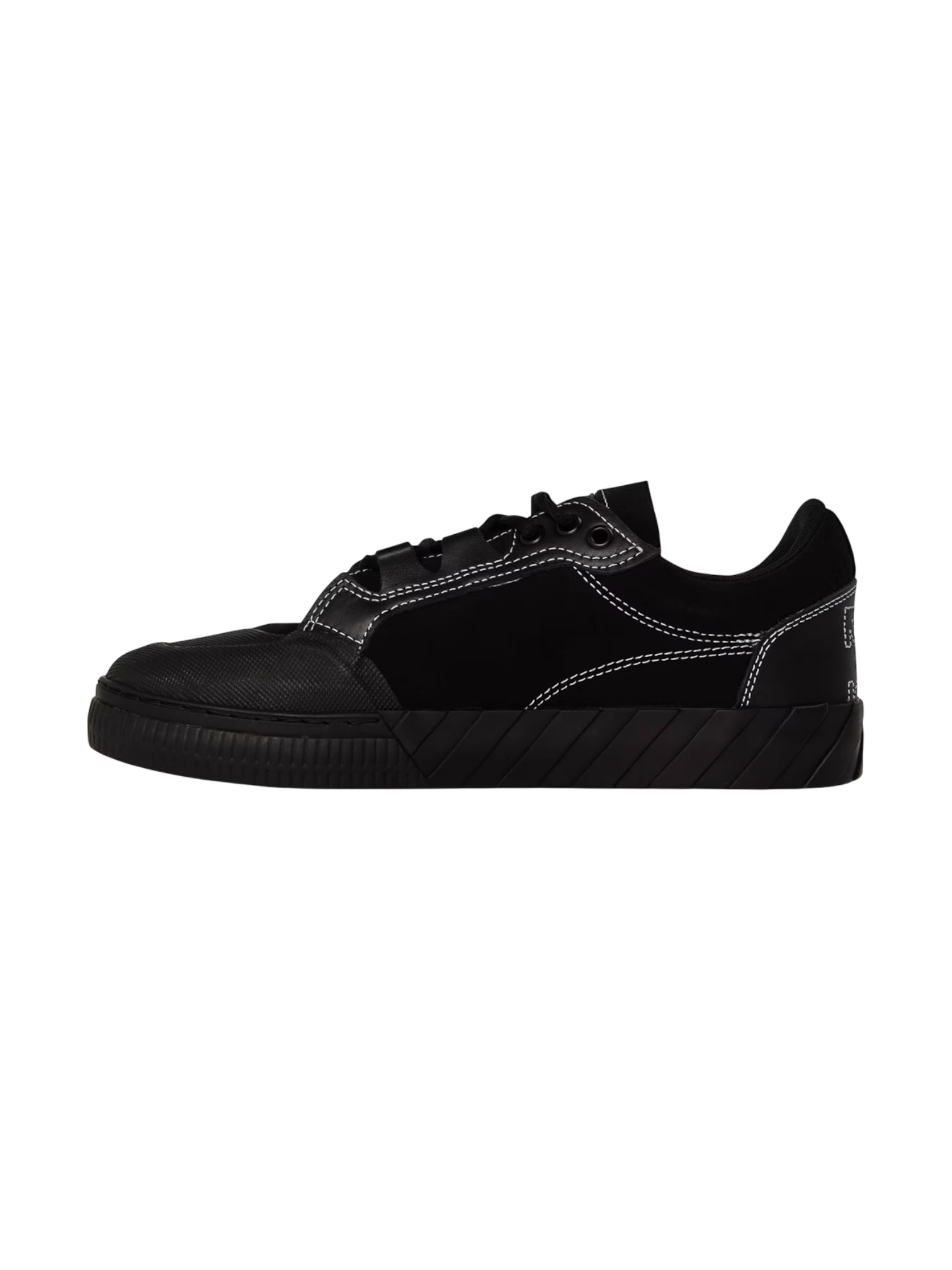Off-white Vulcanized кросівки чоловічі