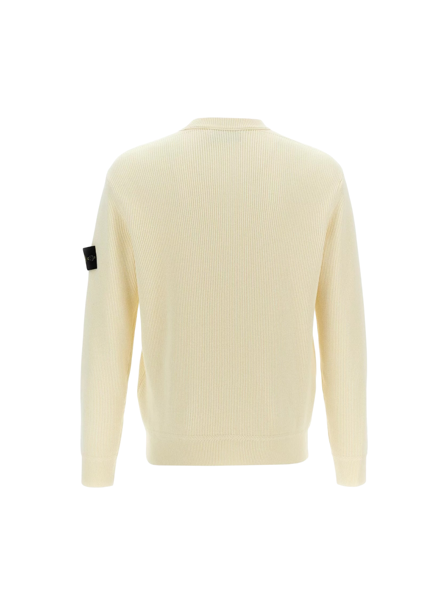 Stone Island Knit Светр