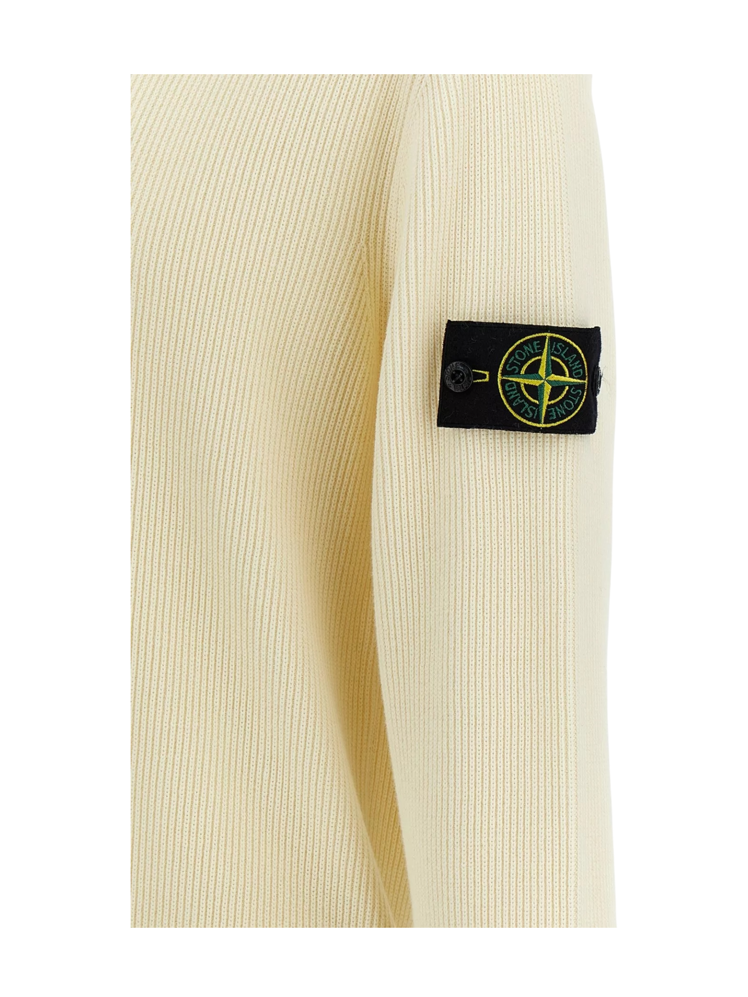 Stone Island Knit Светр