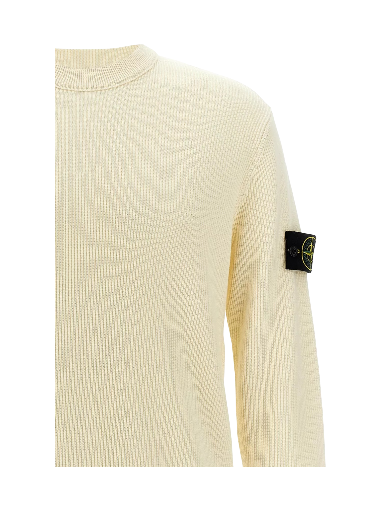 Stone Island Knit Светр