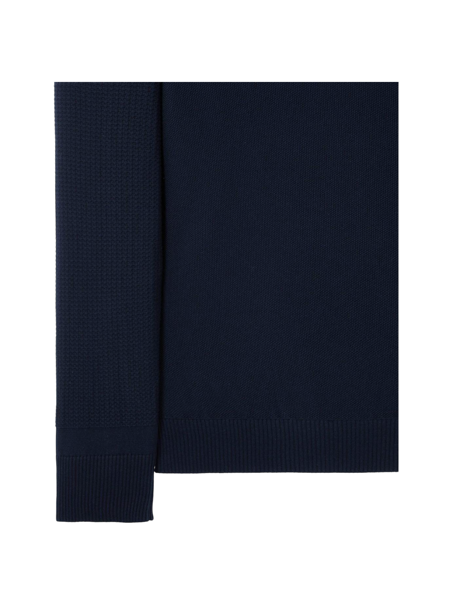 Stone Island Knit Светр