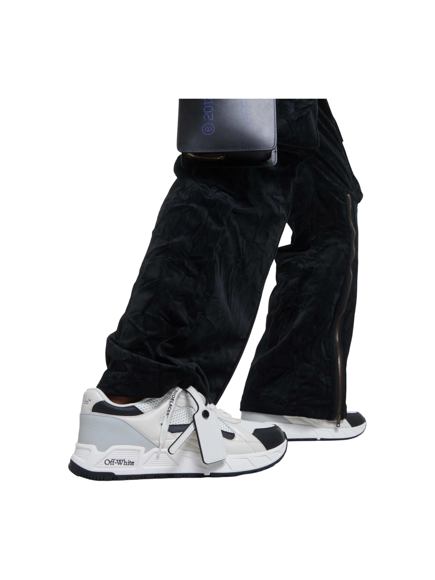 Off-White кросівки