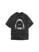 Represent Футболка