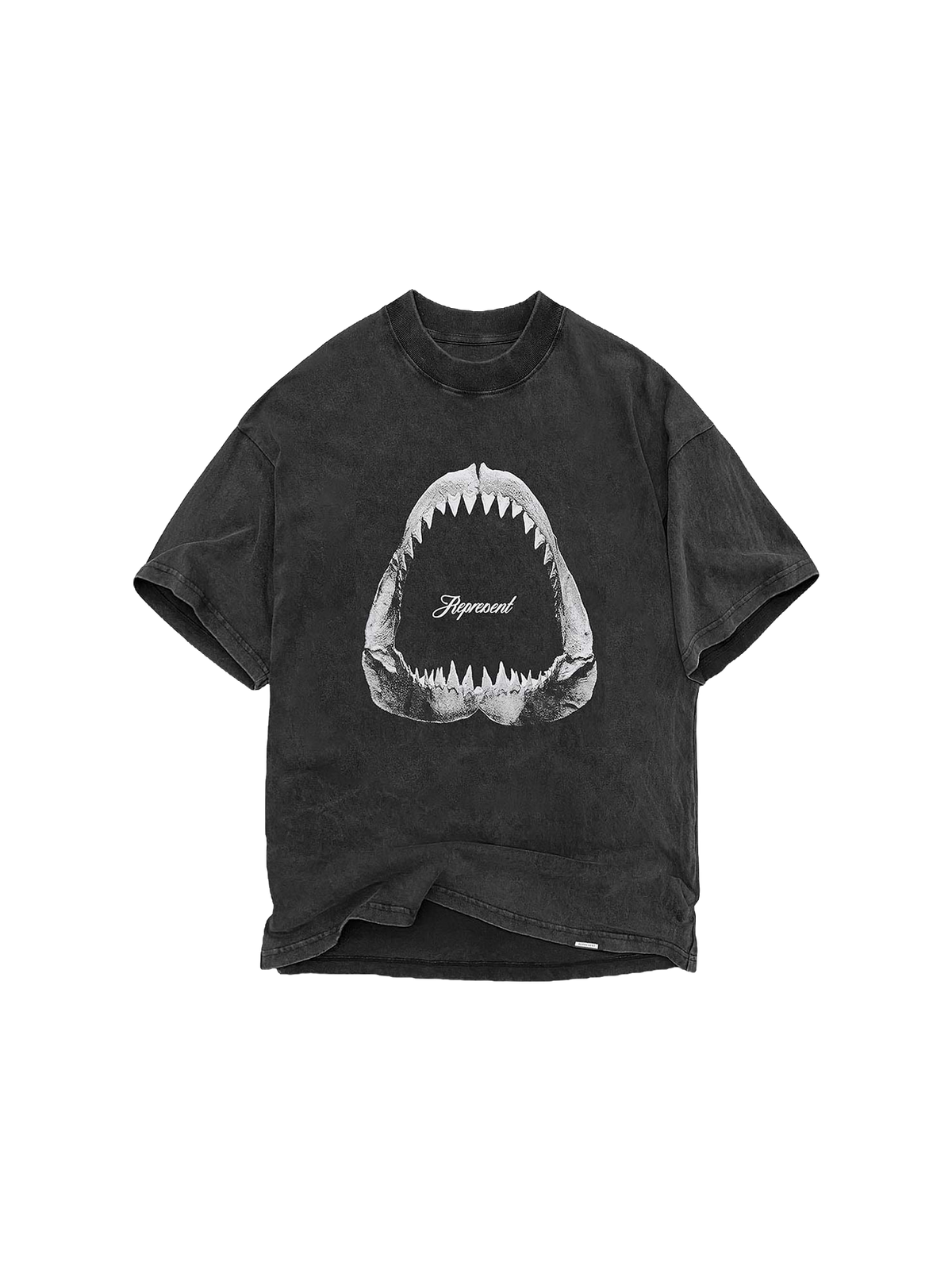 Represent Футболка