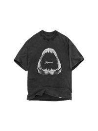 Represent Футболка