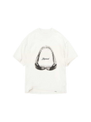 Represent Футболка