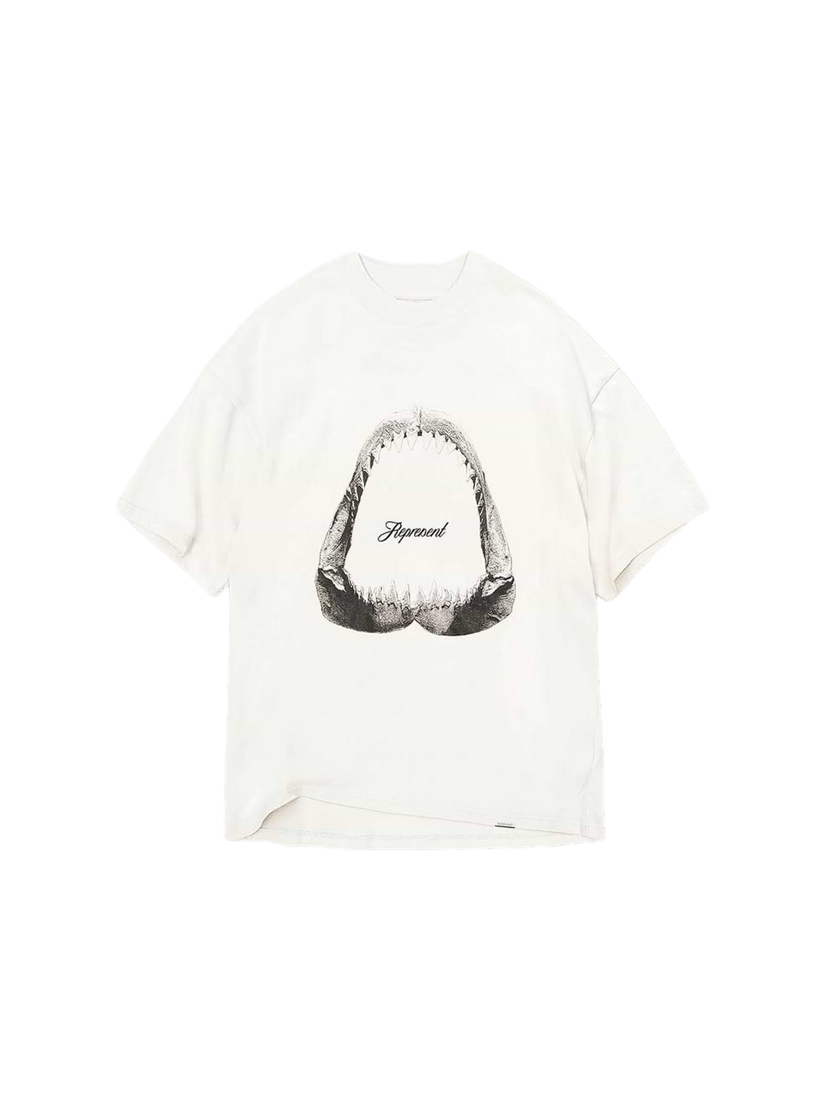 Represent Футболка