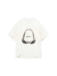 Represent Футболка