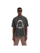 Represent Футболка