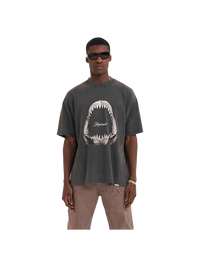 Represent Футболка
