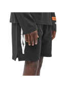 Heron Preston Шорти