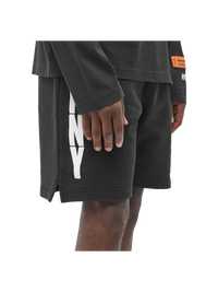 Heron Preston Шорти