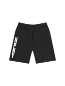 Heron Preston Шорти