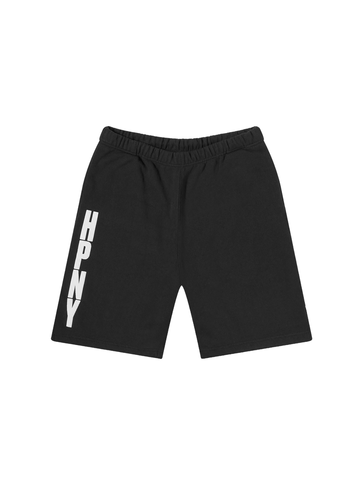 Heron Preston Шорти