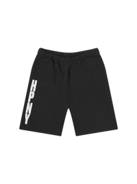 Heron Preston Шорти
