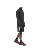 Heron Preston Шорти